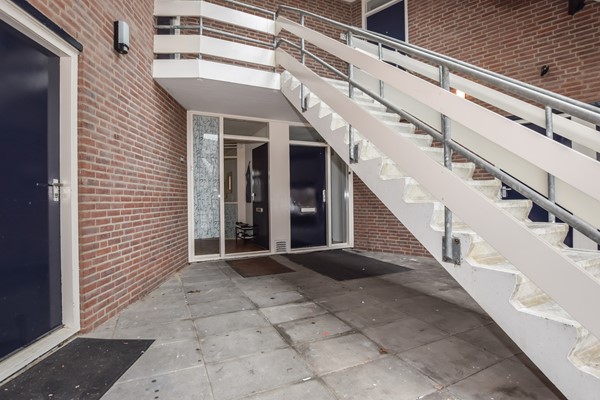 Medium property photo - Buurschappenlaan 170, 5235 EK 's-Hertogenbosch